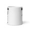 Golf - Home Run - Coffee Mug. Coffee Tea Cup Funny Words Novelty Gift Present White Ceramic Mug for Christmas Thanksgiving product 3